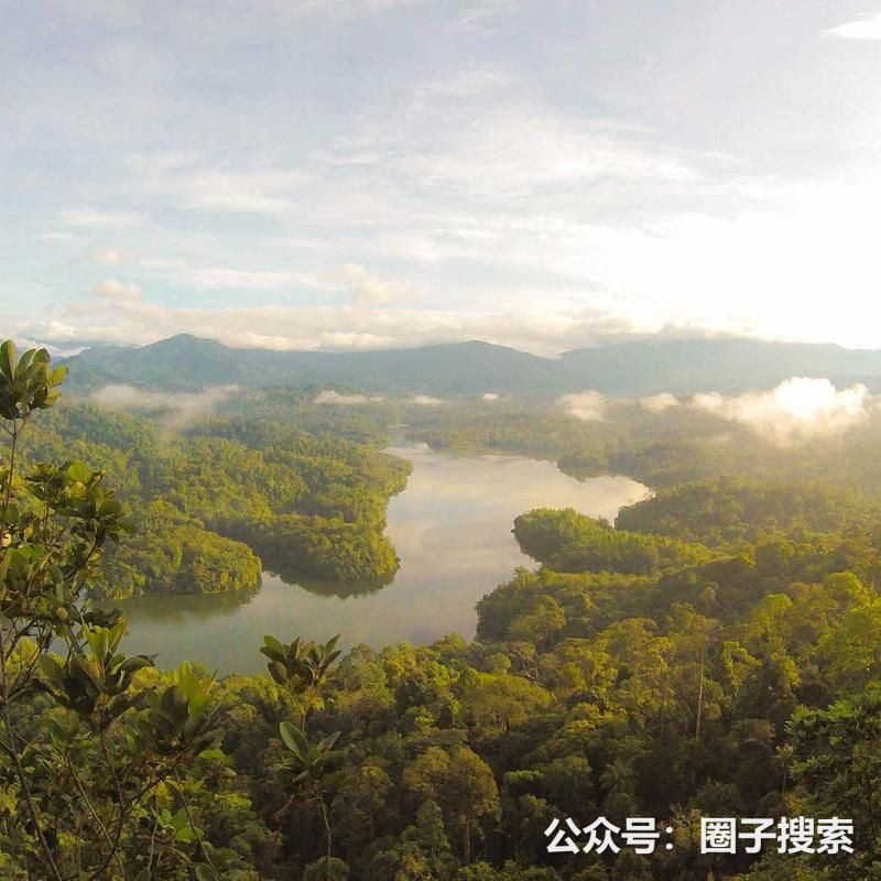 供应：【供应】环保工程长期现货供应，尺寸、材质…