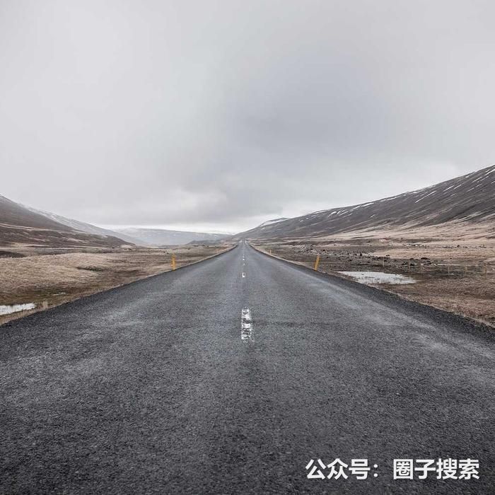 需求：【求购】长期采购仪器仪表，规格型号齐全，…