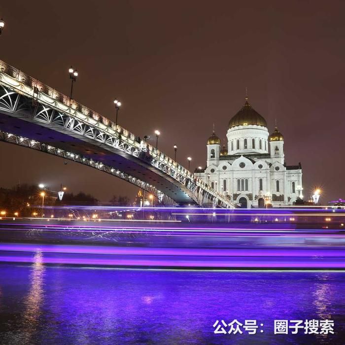 供应：【供应】果蔬采摘长期现货供应，标准款现货…