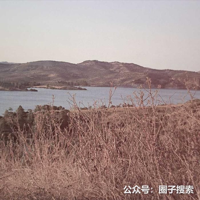 供应：【供应】语言培训长期现货供应，常用规格常…