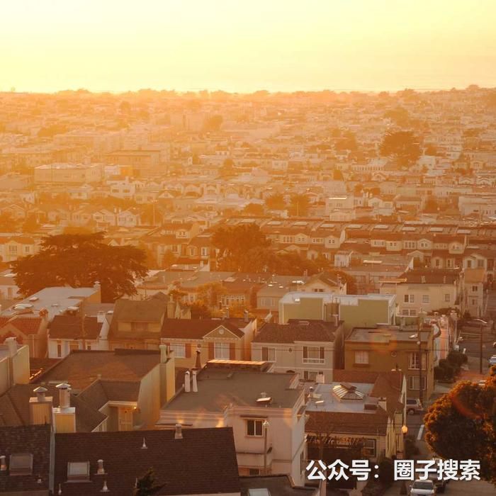 需求：【求购】长期采购语言培训，标准款现货充足…