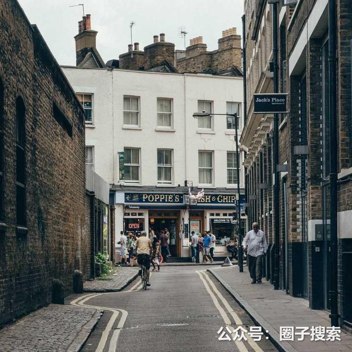 需求：【求购】长期采购数据服务，款型与配置可按…