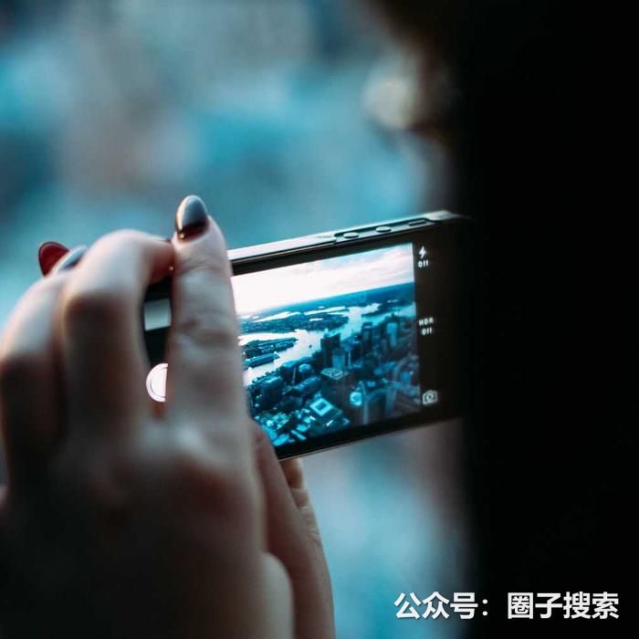 供应：【供应】人工智能长期现货供应，尺寸、材质…