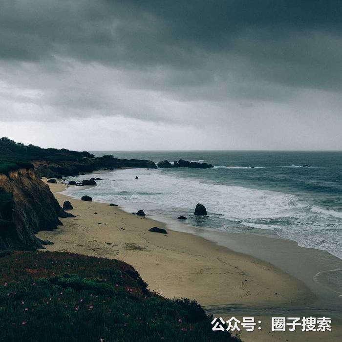 供应：【供应】人工智能长期现货供应，尺寸、材质…