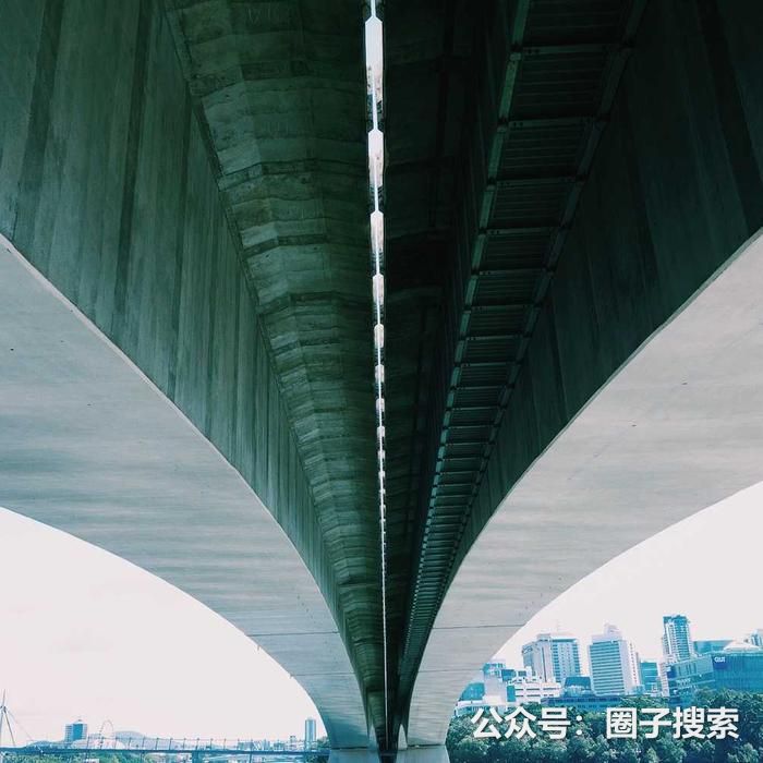 需求：【求购】长期采购汽车维修，标准款现货充足…