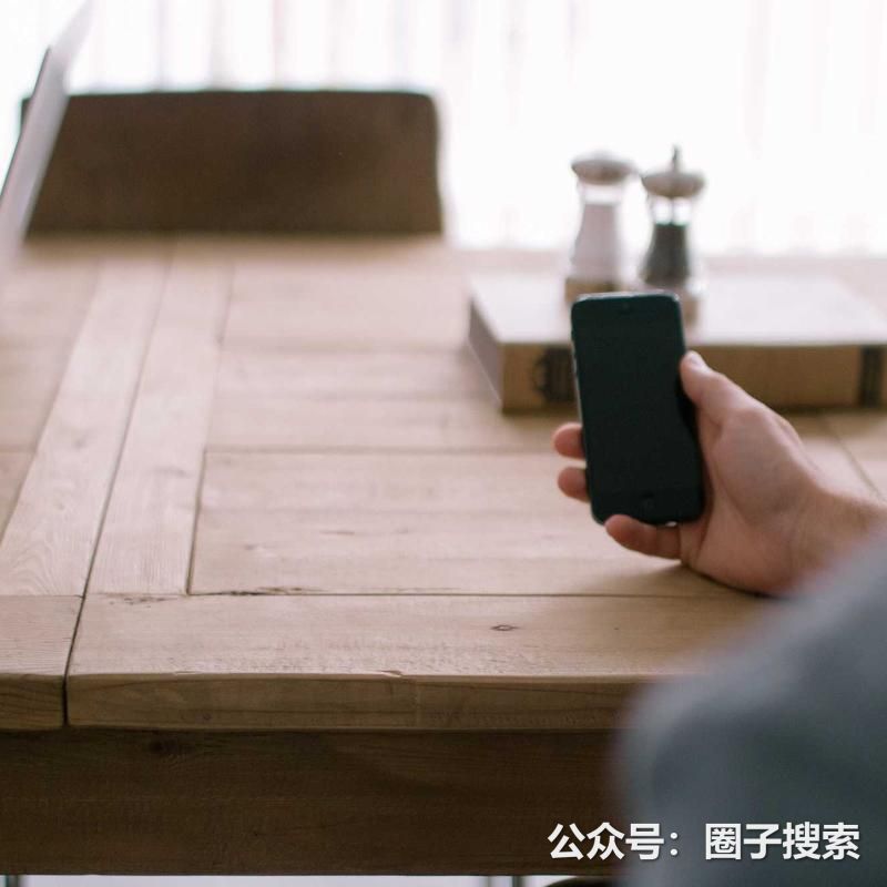 供应：【供应】企业管理咨询长期现货供应，规格型…
