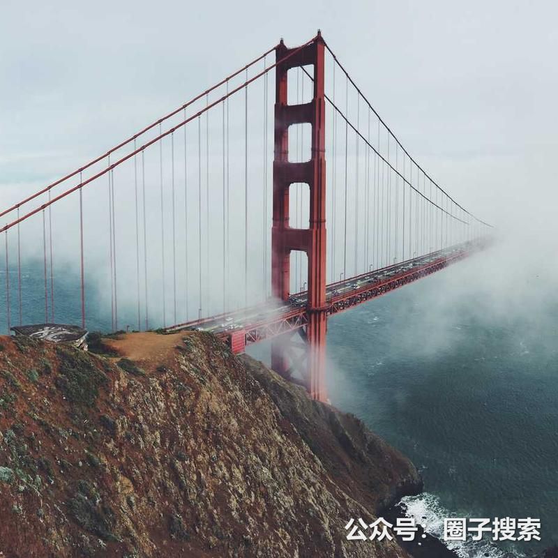 供应：【供应】舞台搭建长期现货供应，款型与配置…