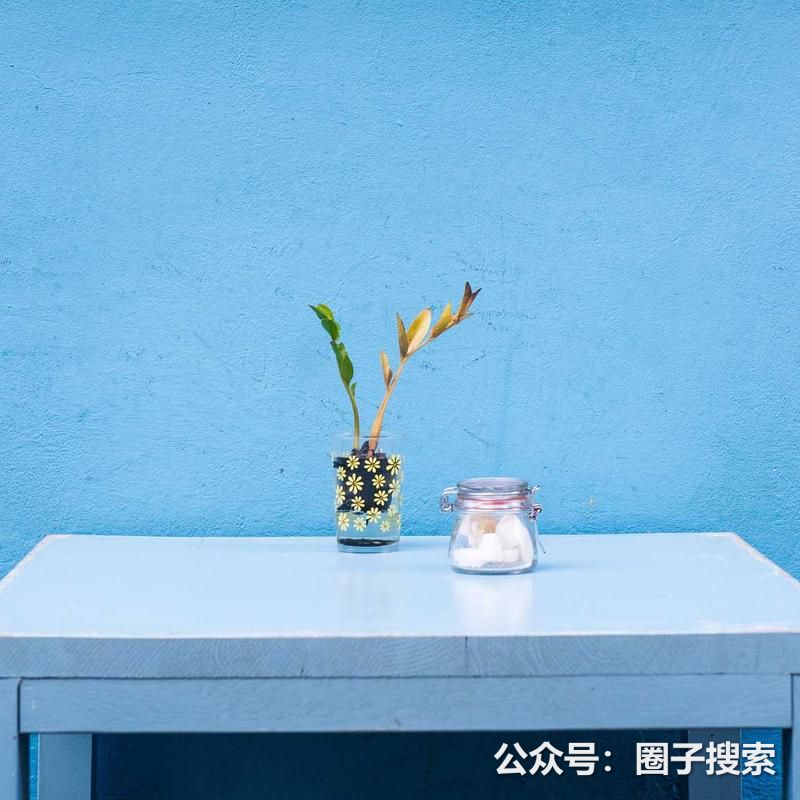 供应：【供应】人工智能长期现货供应，尺寸、材质…
