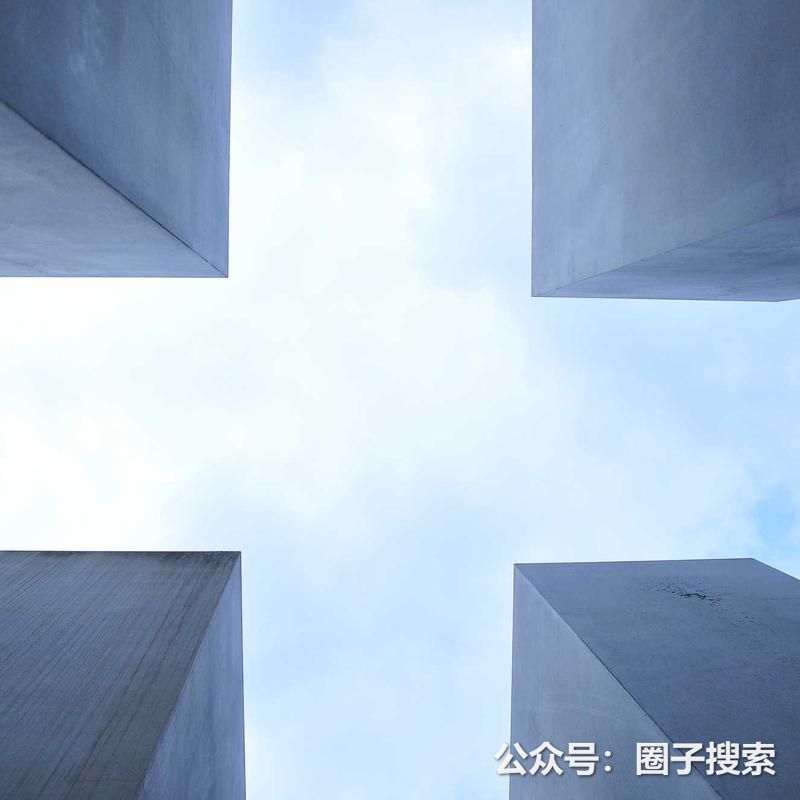 需求：【求购】长期采购仪器仪表，规格型号齐全，…