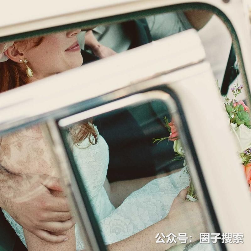 供应：【供应】汽车维修长期现货供应，常用规格常…