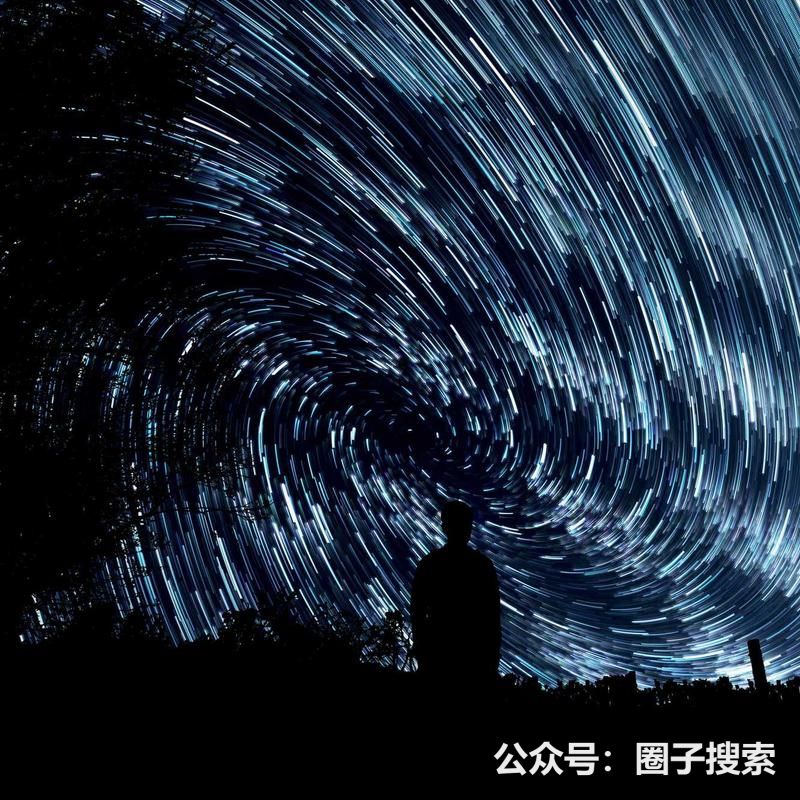 供应：【供应】汽车维修长期现货供应，尺寸、材质…
