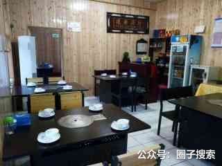 供应：怀柔区大中富乐饭店转让，可做正餐，早点，…