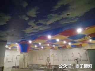 供应：北京尚缘装饰软膜天花，以仁为本，服务至上…