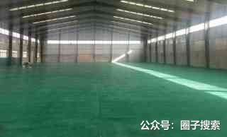 供应：厂房出租 位于香河工业园区，标准…