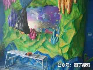 供应：北京尚缘装饰软膜天花，以仁为本，服务至上…