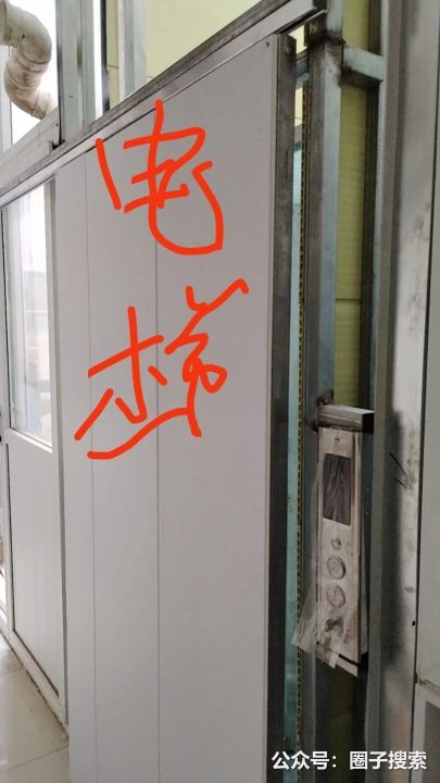 供应：山东民建房：建房有奖：一等奖送电梯：二等…