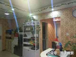 供应：因家中有事急转让营业中美容养生店，现有固…