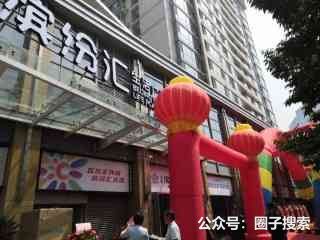 供应：北京朝阳区双井旺铺急转，40个平方，在生…
