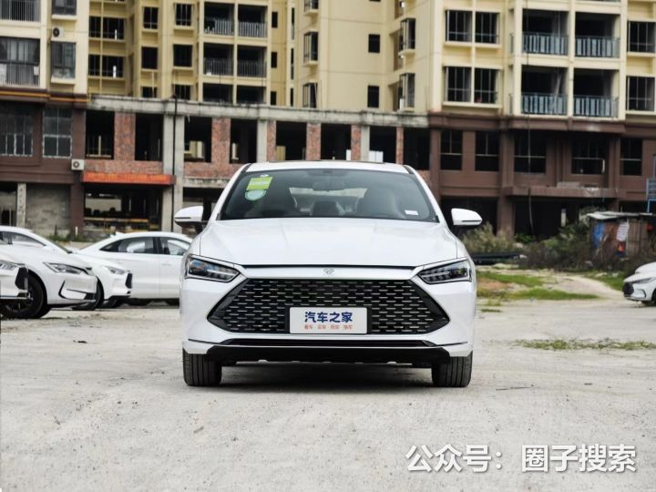 供应：出租代步车，面包车，金杯车，箱货车