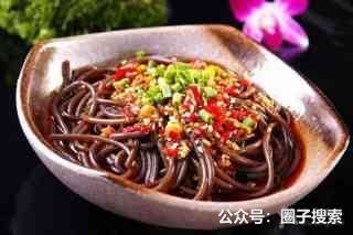 供应：地铁站附近 人流量巨大 在生鲜超市内熟食…