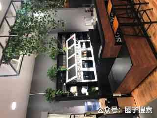 供应：雄安新区容城区惠友购物广场转让三楼品牌女…