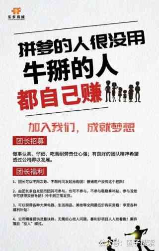 供应：项目简介 乐多商城，最新推广项目，首批无…