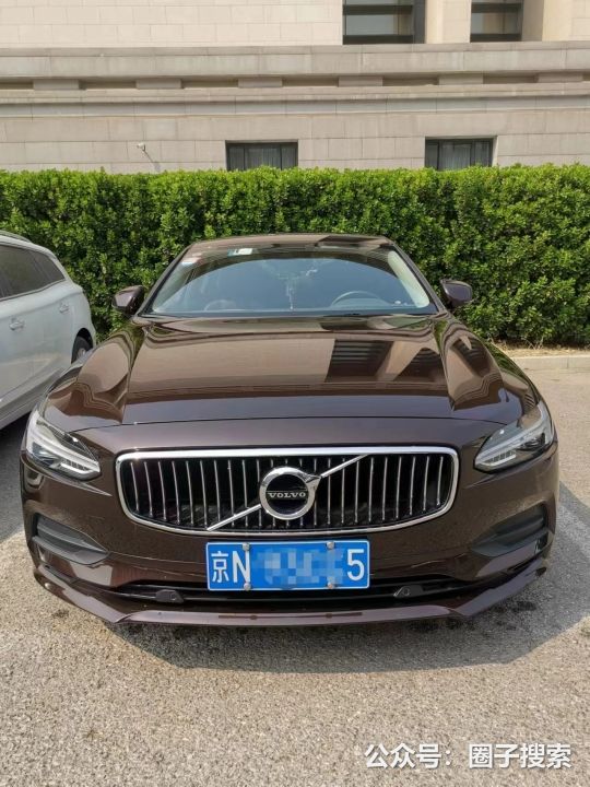 供应：出租代步车，面包车，金杯车，箱货车