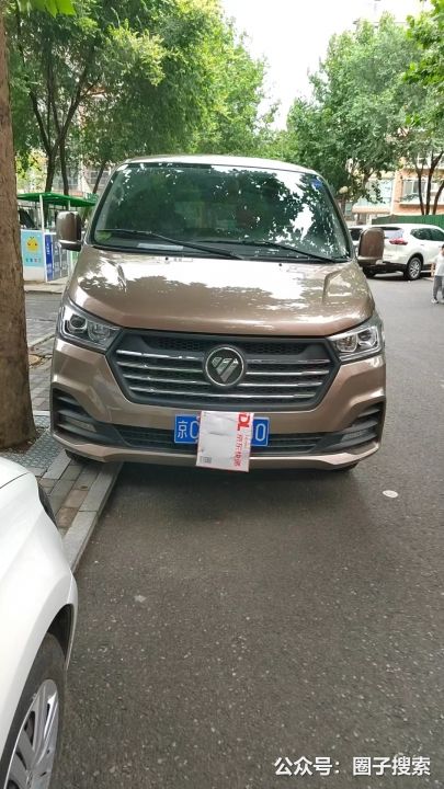 供应：出租代步车，面包车，金杯车，箱货车