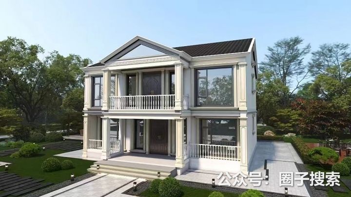 供应：山东民建房：建房有奖：一等奖送电梯：二等…