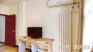 供应：和义地铁口独立一居押一付一2150元 独…