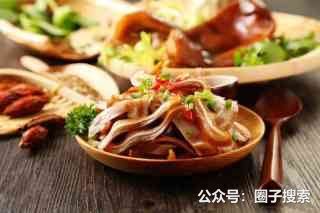 供应：地铁站附近 人流量巨大 在生鲜超市内熟食…
