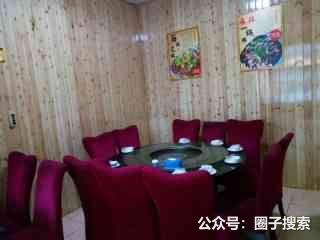 供应：怀柔区大中富乐饭店转让，可做正餐，早点，…