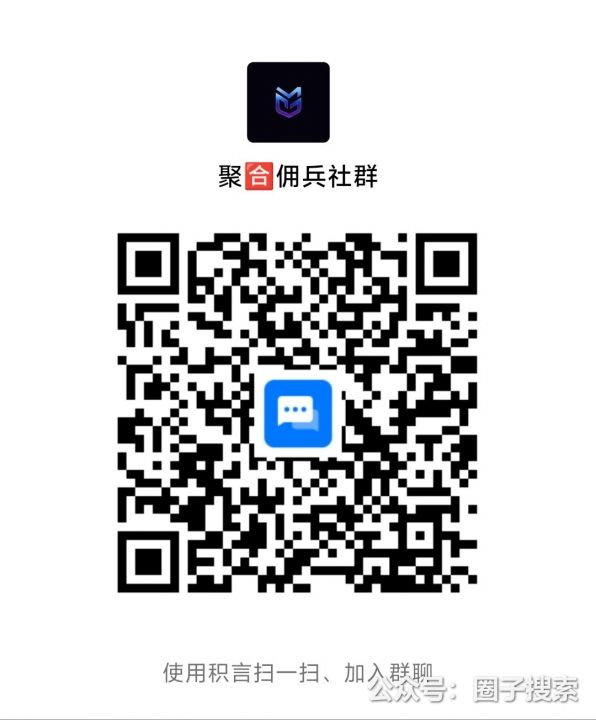 供应：【星际矿场】免费送1000T算力挖头矿，…