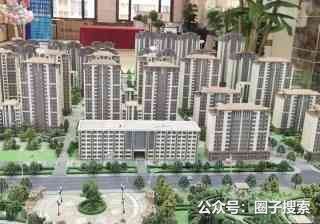 供应：天津武清区王庆坨镇水库正对过，观景洋房，…
