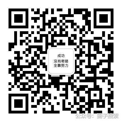 供应：一级注册消防工程师： 龙德在线顶尖服务中…