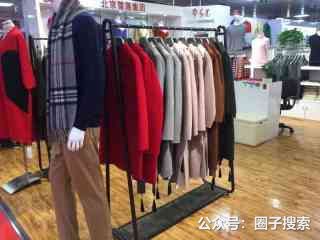 供应：通州梨园服装旺铺急转，营业中，地理位置超…