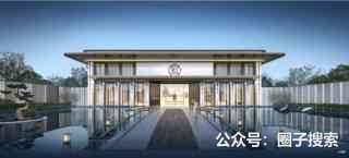 供应：霸州隆基泰和观棠上境位于霸州市经济开发区…