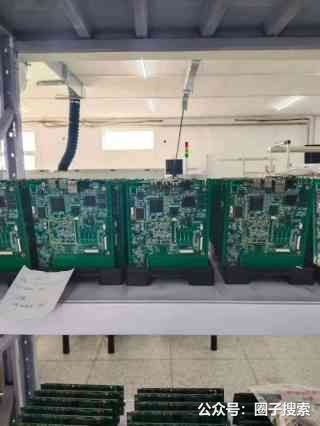 供应：本人公司从事电路板有十几年了。主要是PC…