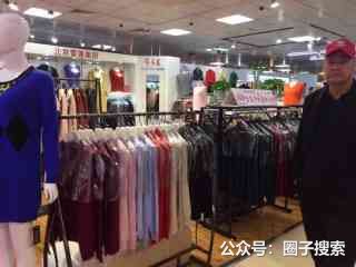 供应：通州梨园服装旺铺急转，营业中，地理位置超…