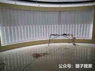 供应：北京尚缘装饰软膜天花，以仁为本，服务至上…