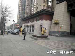 供应：商铺位于曲江，现在面积是850独栋商铺，…