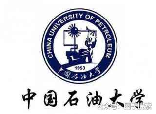供应：网教报名时间截止到月底，名额仅剩几个，抓…