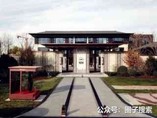 供应：首付4万得两居，霸州阳光郡 紧邻地铁R1…