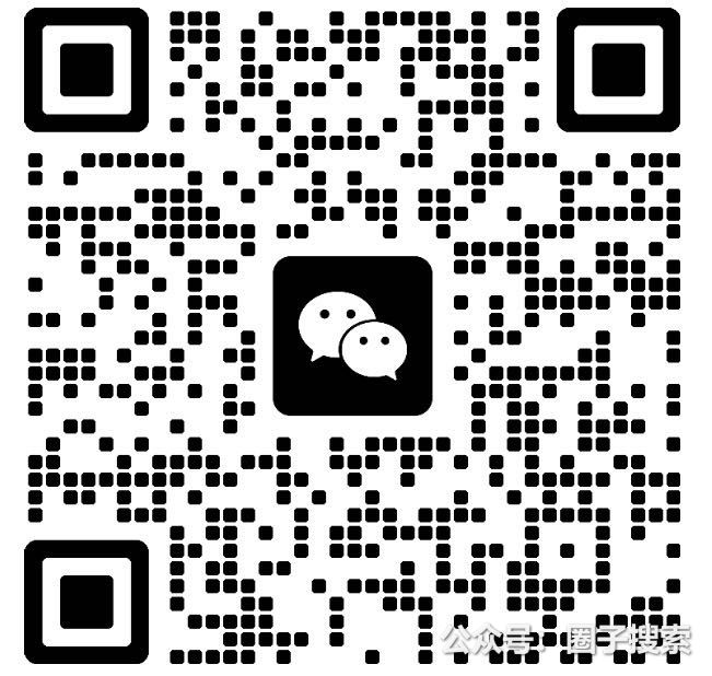 供应：京QA0000一拖一京KT2222京PC…