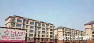 供应：武清《尚港华府》高品质低密5层洋房，五证…