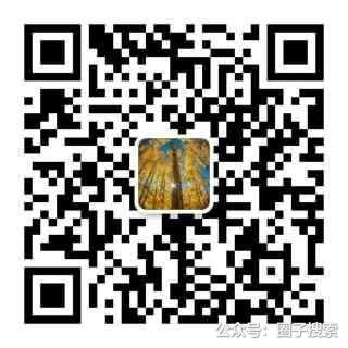 供应：新春驾校常年招生，随到随学。普通班250…