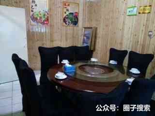 供应：怀柔区大中富乐饭店转让，可做正餐，早点，…