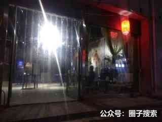 供应：租金低，转让低，由于去别处发展