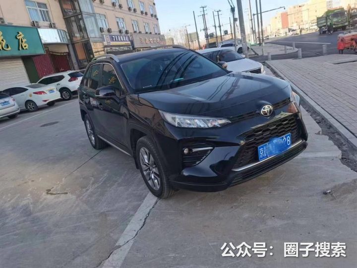 供应：出租代步车，面包车，金杯车，箱货车