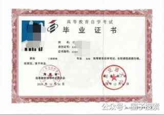 供应：学历提升高起专，专升本，高起本→→自学考…